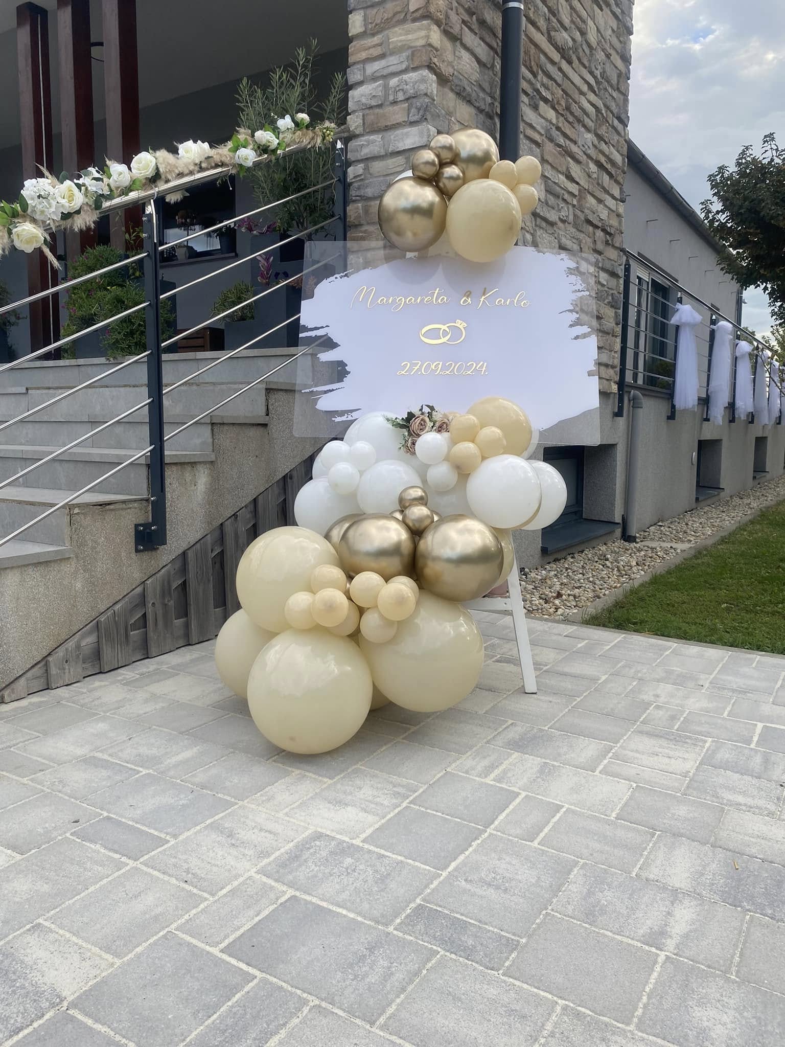 plexiglas ploča-bijela